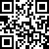 https://isna.ir/xdW9GW