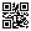 isna.ir/xdWtMR
