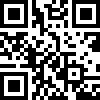 https://isna.ir/xdSYWH