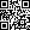 https://isna.ir/xdTq2X