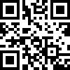 https://isna.ir/xdGqKD