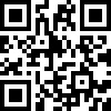 https://isna.ir/xdFVcN