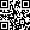 https://isna.ir/xdGDSB