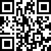 https://isna.ir/xdSTks