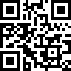 https://isna.ir/xdGVPq