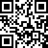 https://isna.ir/xdDCC8