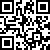 https://isna.ir/xdJGS6