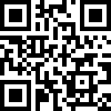 https://isna.ir/xdWCBB