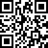 https://isna.ir/xdM7pn