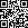 https://isna.ir/xdHMG4