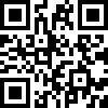 https://isna.ir/xd2TNw