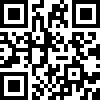 https://isna.ir/xd2Jtf