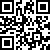 https://isna.ir/xdJJK9