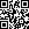 https://isna.ir/xdT4mF