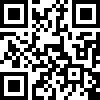 https://isna.ir/xdWjVb