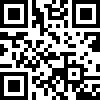 https://isna.ir/xdGfk5
