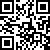 https://isna.ir/xdTWLd