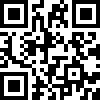 https://isna.ir/xd4yqv