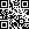 https://isna.ir/xdGTHf