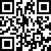 https://isna.ir/xdV6GY