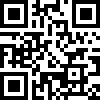 https://isna.ir/xdP2xL