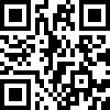 https://isna.ir/xdJqt3