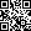 https://isna.ir/xdGXtH