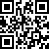 https://isna.ir/xd2ypH