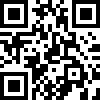 https://isna.ir/xjsTX