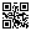 isna.ir/xdVFcj