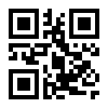 isna.ir/xdQXWr