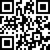 https://isna.ir/xdKFCH