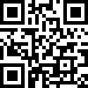 https://isna.ir/xdMxc2
