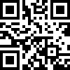 https://isna.ir/xdVkvP