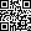 https://isna.ir/xdWpQX
