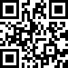 https://isna.ir/xdJgGv