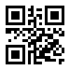 isna.ir/xd2Rhf