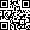 https://isna.ir/xdDJyB