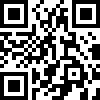 https://isna.ir/xdFzmk