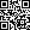 https://isna.ir/xd3mMB