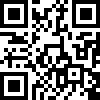 https://isna.ir/xdQwGz