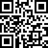 https://isna.ir/xdVBC6