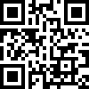 https://isna.ir/xdQTLZ