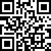 https://isna.ir/xdMmbn