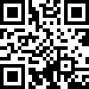 https://isna.ir/xd3Kxq
