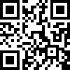 https://isna.ir/xdT7Br