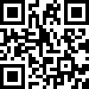 https://isna.ir/xdShQT