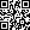 https://isna.ir/xdXgtg