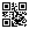 isna.ir/xdVPzn