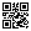 isna.ir/xdJT6t